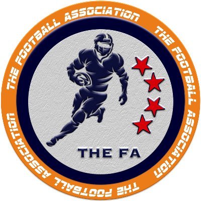 Official Trade Committee of The FA

https://t.co/KfnSnEcTsg 

https://t.co/z9fRoxDnJq

Not Affiliated with The NFL