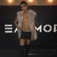 zach (@zealous_zach) 's Twitter Profile