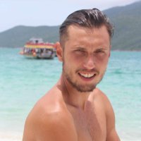 Eduardo Proença (@eduu_proenca) 's Twitter Profile