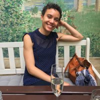 Erin Marie Hatala (@emswhatala) 's Twitter Profile