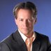 @marcodoerner (@marcodoerner) Twitter profile photo @marcodoerner (@marcodoerner) Twitter profile photo