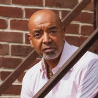 Craig Andrade, RN, MPH, DrPH (@drcraigandrade) 's Twitter Profile Photo Craig Andrade, RN, MPH, DrPH (@drcraigandrade) 's Twitter Profile Photo