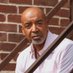 Craig Andrade, RN, MPH, DrPH (@drcraigandrade) Twitter profile photo Craig Andrade, RN, MPH, DrPH (@drcraigandrade) Twitter profile photo