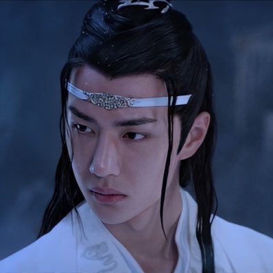 #LWJ: the feeling of sticking to the single-log bridge till it’s dark is indeed not bad