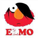 ethan tarran - @jrbieber1313 - Twitter