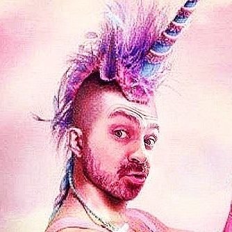 virtualserf's profile picture. Paper money eventually returns to it's intrinsic value: zero.