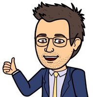 Mister Shiney (@mister_shiney) 's Twitter Profile Photo Mister Shiney (@mister_shiney) 's Twitter Profile Photo