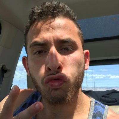 niraviv2's profile picture. כל טוב מה שנקרא