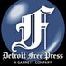 Freep News (@freep_news) Twitter profile photo