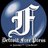 freep_news's profile image