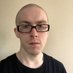 Brandon Baber (@brandonbaber) Twitter profile photo Brandon Baber (@brandonbaber) Twitter profile photo