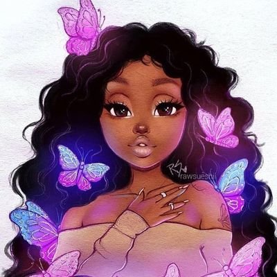 Butterflies🦋|Doggies🐺|Foodies🍝|Dreamer🌈 of the Sun rising on us☀️