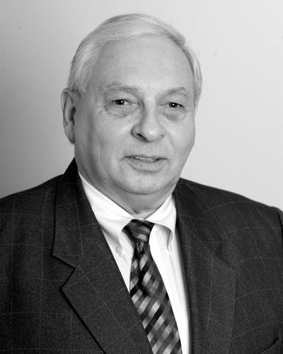 Cool_Coins's profile picture. Proud Retired Grandpa. Helping People Through These Difficult Financial Times. Economy got you down? Visit http://t.co/j7xDizmY. This could be your way out.