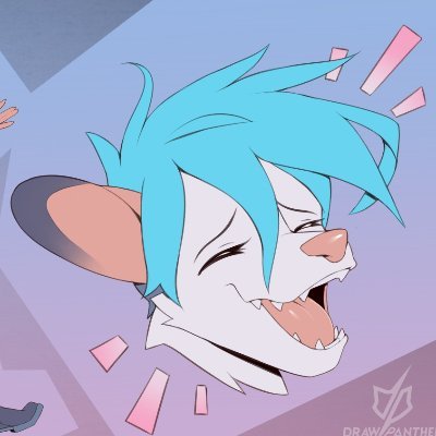 TekTheScot's profile picture. Just working my way through life. | Avatar by @DrawPanther Banner from Trash Racing | They/Them | 21 |  bi enby | bf @LewisThorpe_ | 18+ |