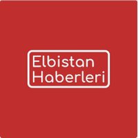 Elbistan Haberleri(@ElbistanHaber) 's Twitter Profileg