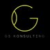 GS Konsulting (@gskonsultingsa) Twitter profile photo GS Konsulting (@gskonsultingsa) Twitter profile photo