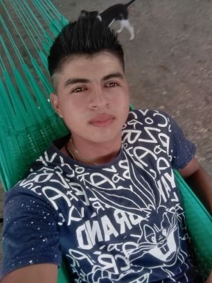 Conocer