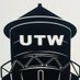 Underthewatertower (@UTWpod) Twitter profile photo