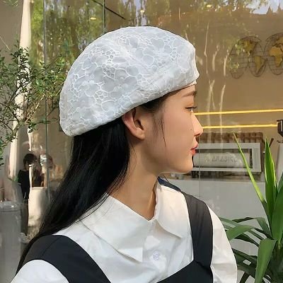 applescheeks's profile picture. IRT yang suka jualan


IG : olshop_happy
WA : 087848326636 | LINE: olshop_happy