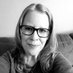 Jennifer Ruston (@rustonjennifer) Twitter profile photo Jennifer Ruston (@rustonjennifer) Twitter profile photo