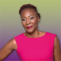 Saray Khumalo (@saraykhumalo) 's Twitter Profile