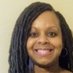Chemaria Sanders (@cesanders) Twitter profile photo Chemaria Sanders (@cesanders) Twitter profile photo