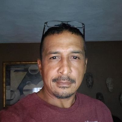 #Writer of REALTALK for Criminals,
Raw Truth Series, Changing the Criminal Mindset,
Promo Video - https://t.co/eTndHPpnuW
#writingcommunity #amwriting