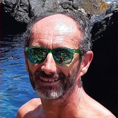 Boireaul's profile picture. 🛶Addicted to #Digital #Tech #innovation #Outrigger #paddle #Nature, Human being and more ...  Free Thinker ;-) Follow me!  🛶