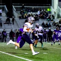 Luke Hirsch (@lukehirsch1) 's Twitter Profile