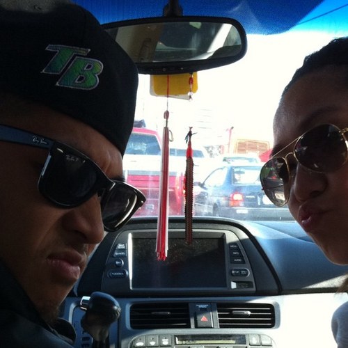 MichaelUng's profile picture. 