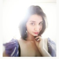Rouss (@rocelynnavea) 's Twitter Profile