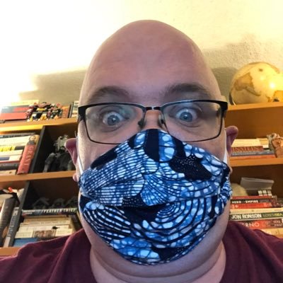 Jeff_P_Benson's profile picture. Prospect Development at @rnfrstalliance. Views are expressly my own. MT/RT are not endorsements. find me on Post!