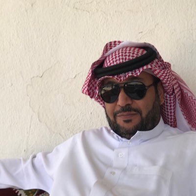 الأخبار الرياضة المملكة العربية السعودية كرة القدم السعودية عاشق للعالمي🇸🇦💛