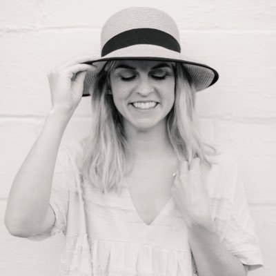 laurenalong25's profile picture.
