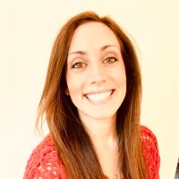 Maria Kordell (@mariakordell) 's Twitter Profile Photo Maria Kordell (@mariakordell) 's Twitter Profile Photo
