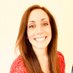 Maria Kordell (@mariakordell) Twitter profile photo Maria Kordell (@mariakordell) Twitter profile photo