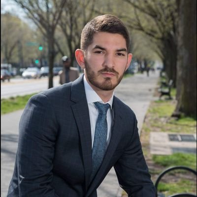 LazerMangel's profile picture. Sr. Growth Director @ Thesis Testing. Focus on Real Estate/Proptech, Home Services, and Auto industries. I tweet about Lead Gen, Creative, and Growth Marketing.