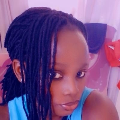 Kirabopeace5's profile picture. simple,kind n adorable
I lav me👌