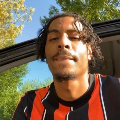 K1ng__J's profile picture. 