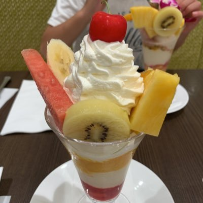 bambibambi3192's profile picture. 【現在通知はOFF】／TLはほぼ追えてません／ワーママ／児童虐待許さない／いいねは備忘録、既読お知らせ／クソリプ即ブロックします／／#こどものいのちはこどものもの