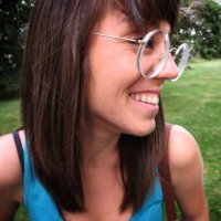 Sara H Mejias (@sarahmejias3) 's Twitter Profile Photo Sara H Mejias (@sarahmejias3) 's Twitter Profile Photo