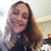 Giulia Traversi (@giuliatraversi1) Twitter profile photo Giulia Traversi (@giuliatraversi1) Twitter profile photo