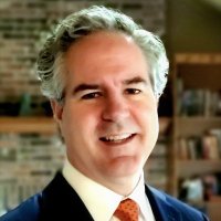 Keith N. Fargo, PhD (@keithnfargo) 's Twitter Profile Photo Keith N. Fargo, PhD (@keithnfargo) 's Twitter Profile Photo