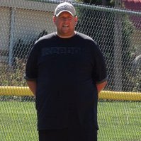 Erik Wintlend (@coacherik_) 's Twitter Profile