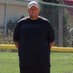 Erik Wintlend (@coacherik_) Twitter profile photo Erik Wintlend (@coacherik_) Twitter profile photo