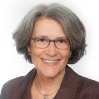 Ruth Hogarth (@ruthhogarth) 's Twitter Profile