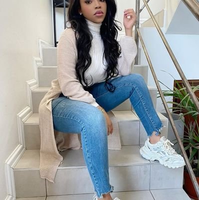 Customessays7's profile picture. 👌Any topic
💯 Plagiarism free
 🗒️Quality work 
🤩 Fair price
🚀 6 hours turnaround time 
👇Place your orders here

customizedessayservices@gmail.com