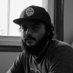 Eric Marcotte (@ericmarcotte705) Twitter profile photo Eric Marcotte (@ericmarcotte705) Twitter profile photo
