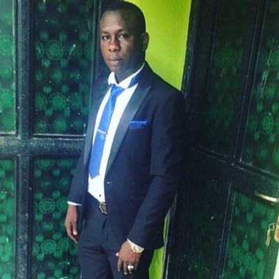 I am minister of God fellowship at mountain of fire.manna water is life changing