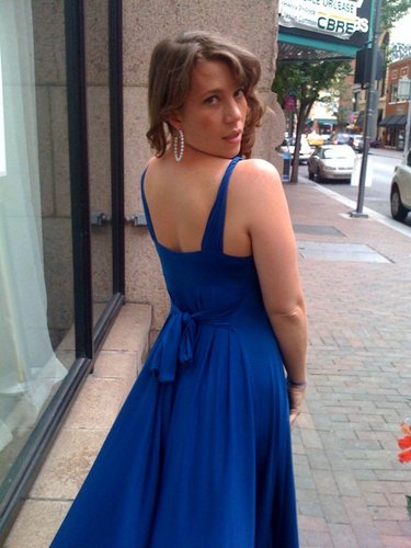 KimberlyK1981's profile picture. 